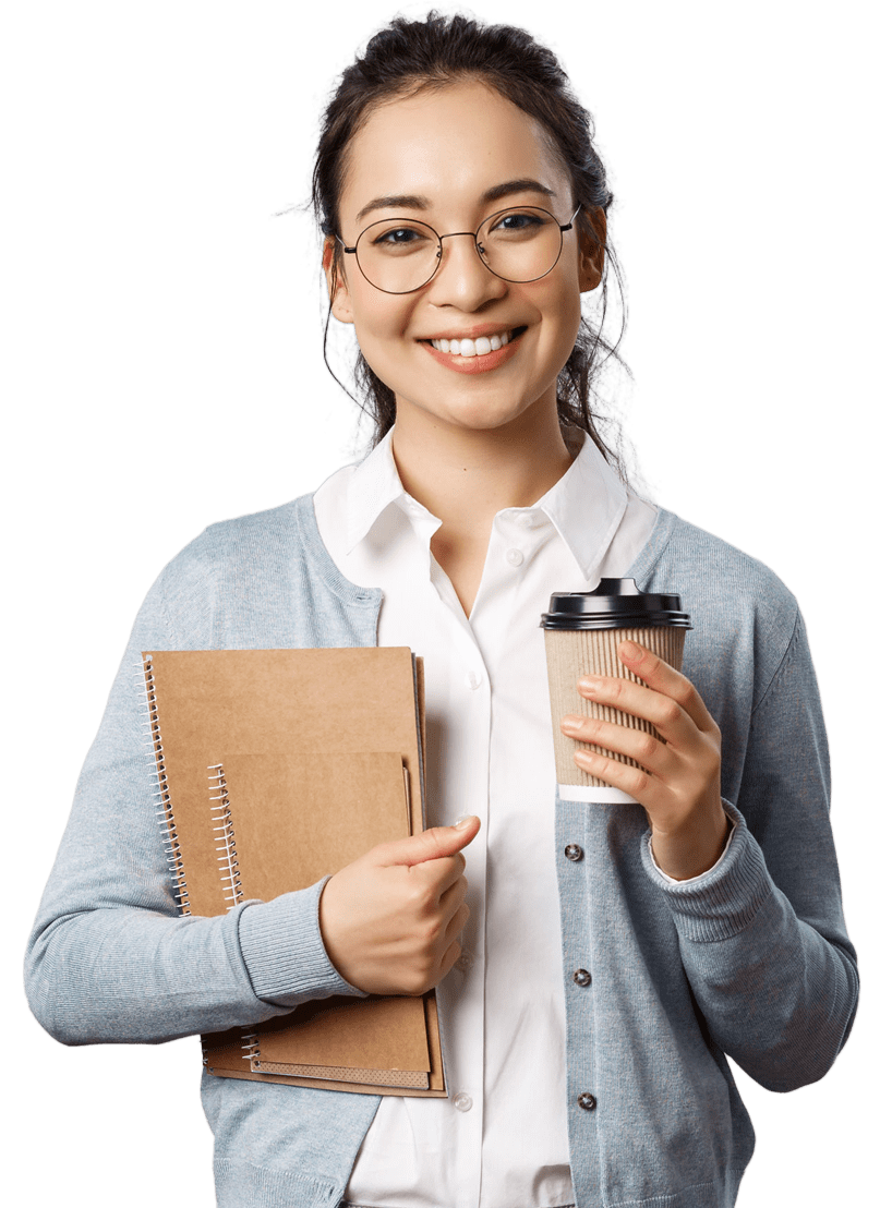 Study Studio, e-learning platform, comprehensive courses, interactive lessons, expert tutors, online learning environment, education