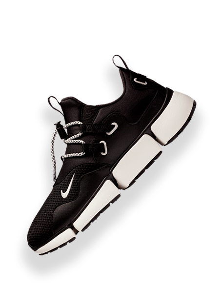 fashion-sneakers-1-2