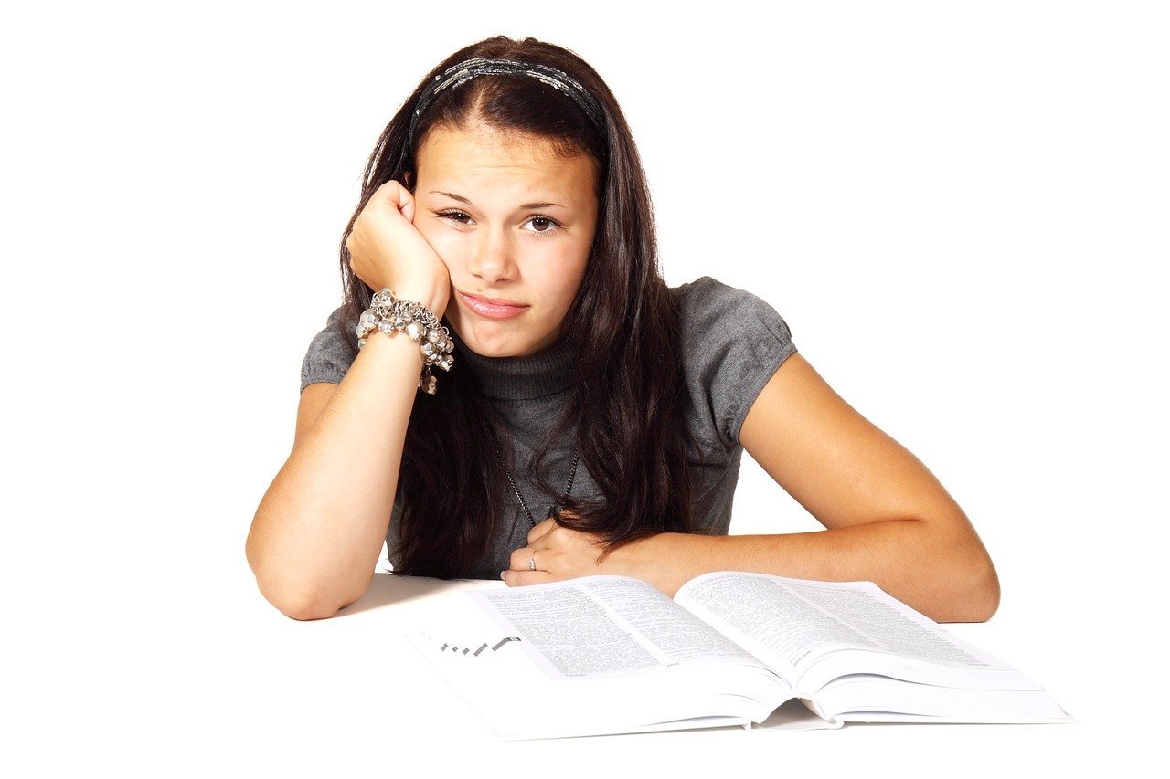 book, bored, college, education, female, girl, learn, people, school, student, study, table, tired, white, woman, young, youth, bored, bored, bored, school, student, student, student, student, student, tired, tired, tired