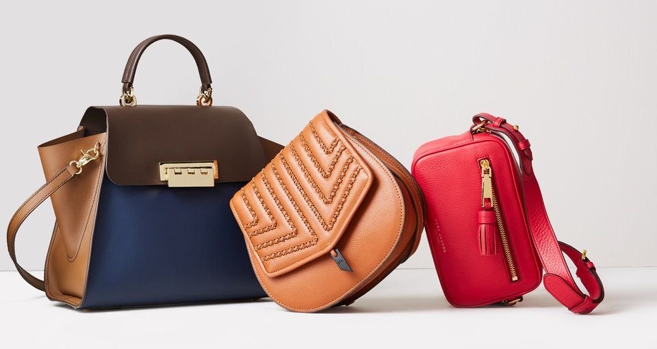 The Bag vibes Banner 1