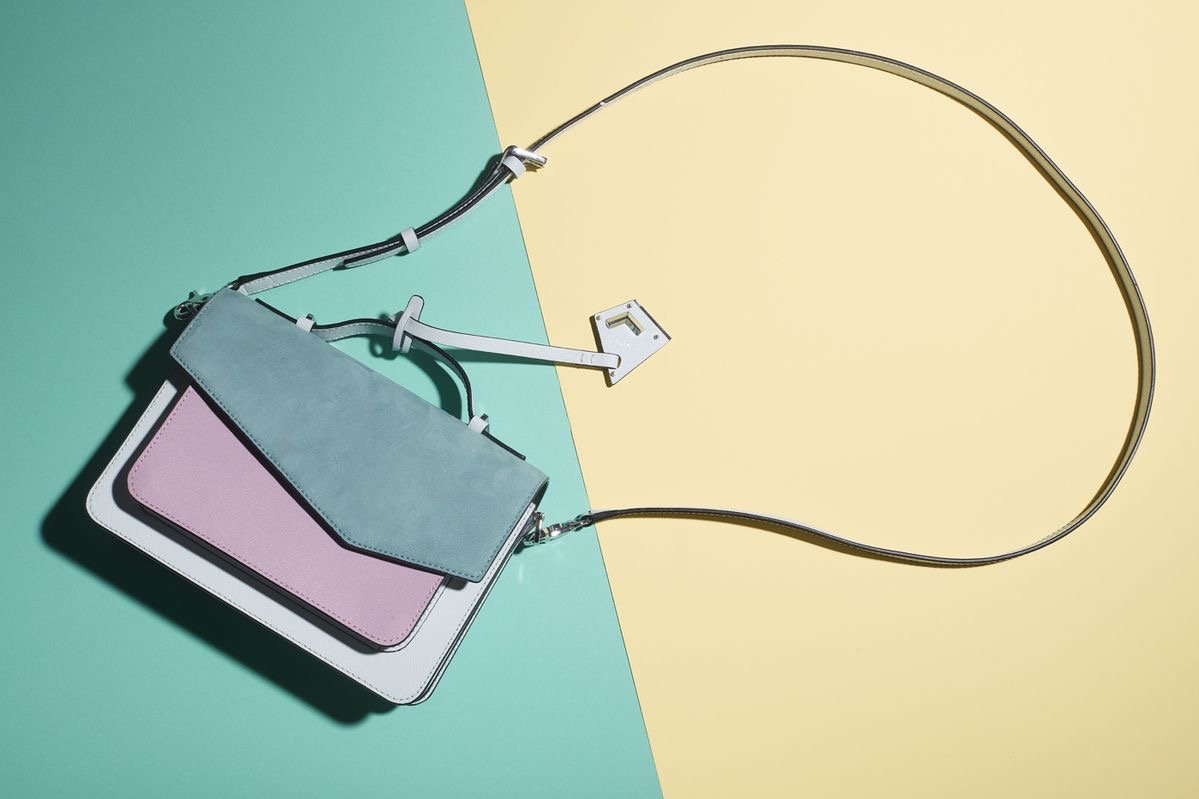 The Bag vibes Banner 3