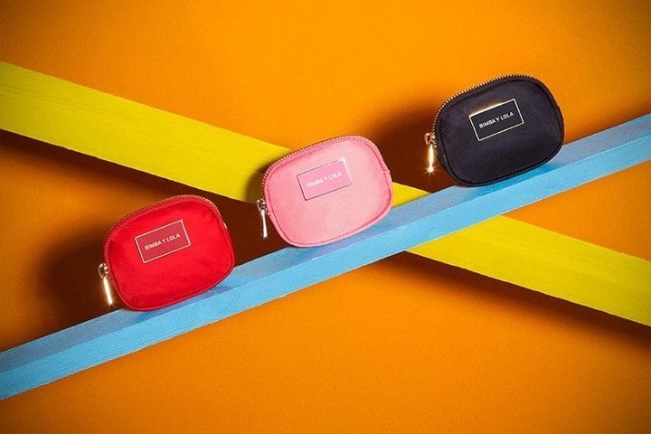 The Bag vibes Banner 4